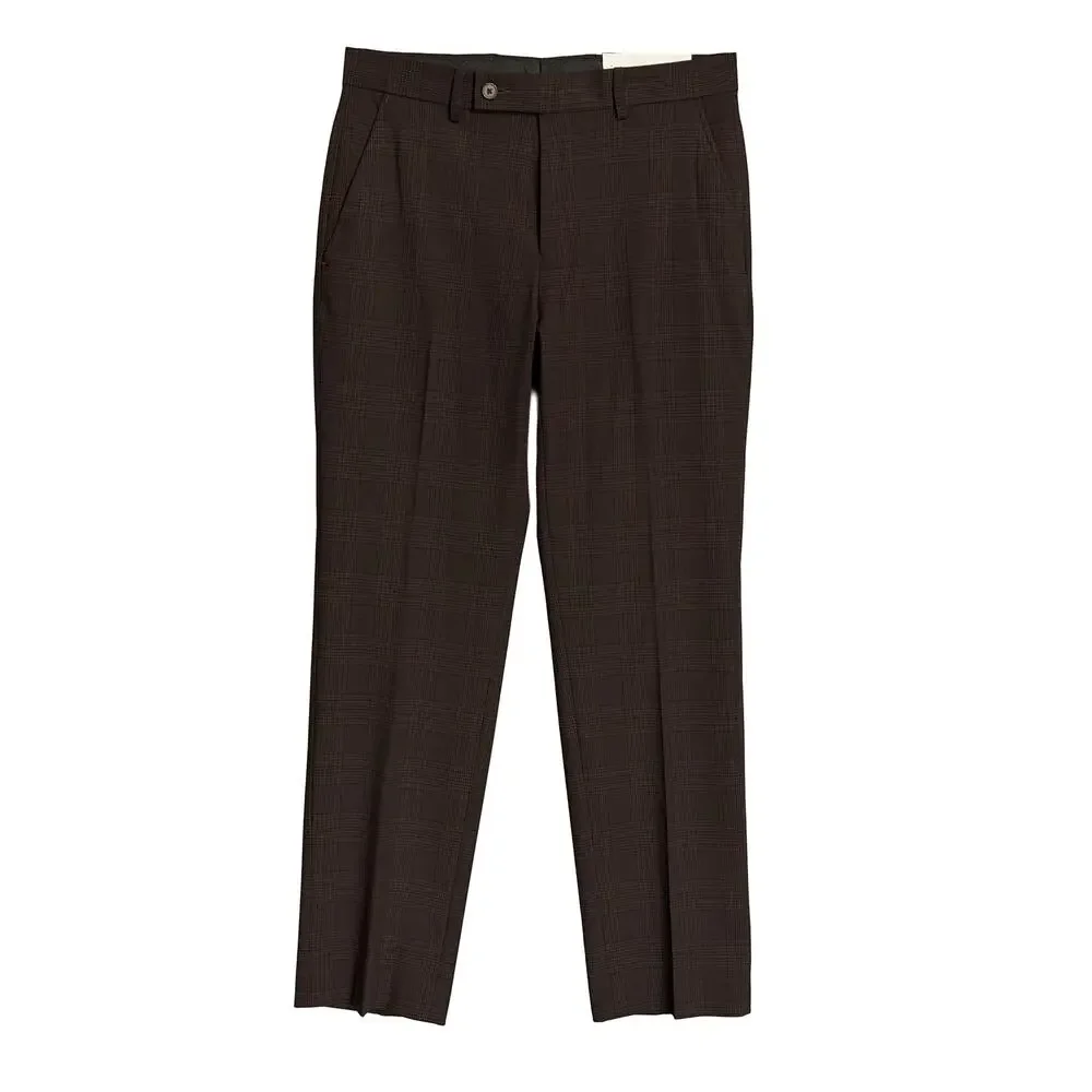 Calvin Klein Dress Pant Men's 30